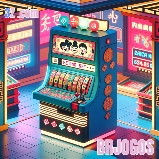 Bônus Especiais: Mais Engajamento com BRJOGOS!