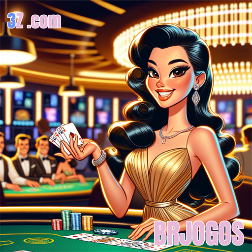 Ofertas Irresistíveis: A Melhor Promo do BRJOGOS