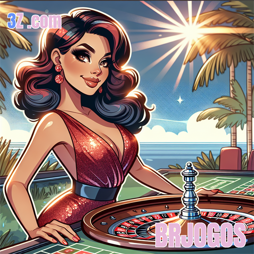 Login Criativo: Conecte-se ao Mundo dos Jogos