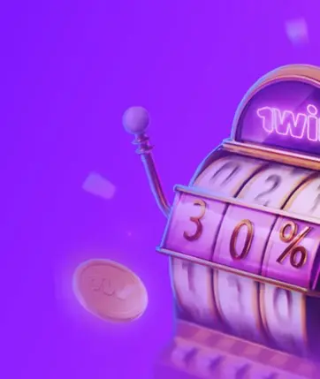 BRJOGOS bonus