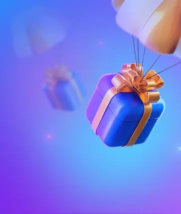 BRJOGOS bonus banner