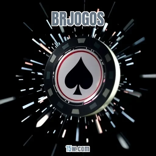 BRJOGOS Campeonatos