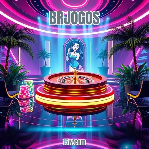 BRJOGOS MMORPGs