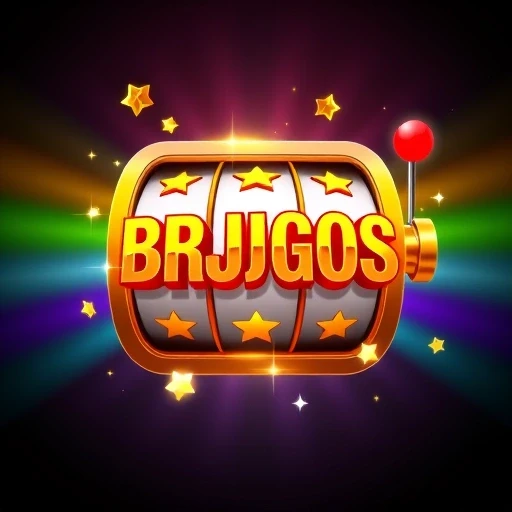 BRJOGOS